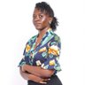 Patience Sitati profil fotoğrafı