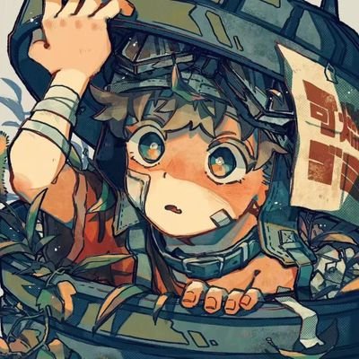 shiwuyuna's profile picture