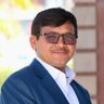 Ramesh Malla's profile picture