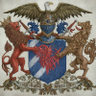 Фото профиля Viscount Richard F Hauck (Sir R Frost H).