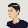 Quantum.YT's profile picture
