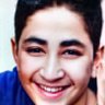 Hanaa Mohsen's profile picture