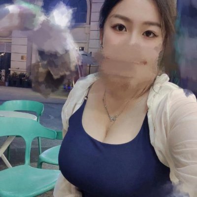 neiron22's profile picture