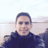 Antonio Hidalgo (Alito) 的头像