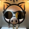 Rafa Meseguer's profile picture