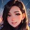 わかな💙 的头像
