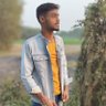 Ashu Krishnanand profil fotoğrafı
