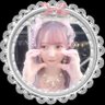 Фото профиля あんちゃん🐰💍🤍