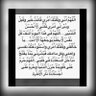 fahad's profile picture