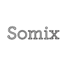 Somix profil fotoğrafı