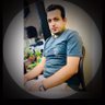 Profilbild von عبد الرسول الموسوي