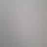S.S's profile picture