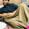 M Ramzan kakar profil fotoğrafı