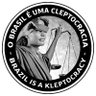 #BrasilConsciente | Censura Não!'s profile picture