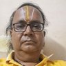 Фото профиля P.VENKATESAN