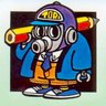 Profilbild von Tracer Bullet