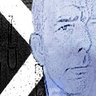 Profilbild von Rob The Scot