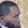 Strong profil fotoğrafı