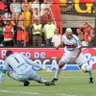 Profilbild von Ricardinho