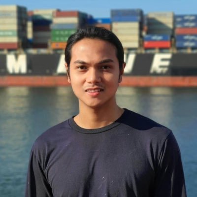 lutcholutch0's profile picture