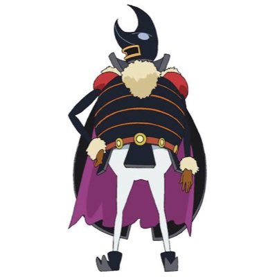 HeraclesN_0's profile picture