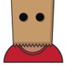 MrVeteran's profile picture