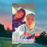 Francesca Sizemore's profile picture