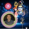 sunil choudhary 的头像