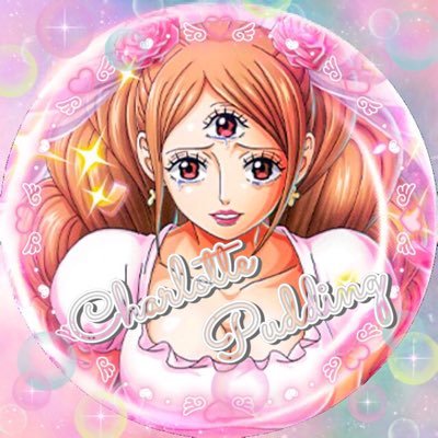 C_D_pudding's profile picture