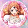 C•D•プリン૮ • ·̫ • ა's profile picture