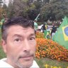 Фото профиля Loemir Alves de Lima