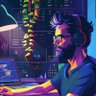 Фото профиля OnchainMaxi