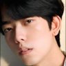 Profilbild von แมวยั่วสวาท