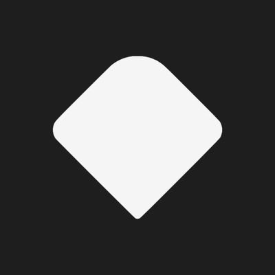 mediaskat's profile picture