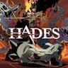 Фото профиля Hadès3.0