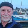 Stephane Lemoine profil fotoğrafı