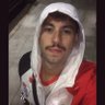 F E L I's profile picture