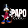 Profilbild von Papo Retão