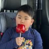 yuchan_mama-0410's profile picture