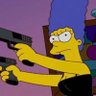 me's profile picture