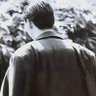 Profilbild von Allen