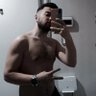 İbrahim Akbulut 的头像
