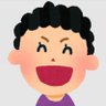 あずき profil fotoğrafı