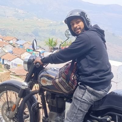 Sawadsha_'s profile picture