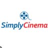 Simply Cinema 的头像
