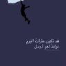 .'s profile picture