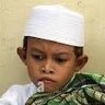 Maulana Hugmeet's profile picture