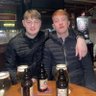Lewis Kelman's profile picture