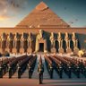 Profilbild von 🇪🇬 محمود ذنون 🇪🇬