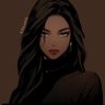 Profilbild von noname